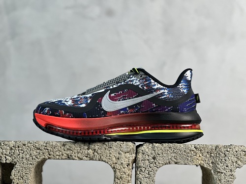 Nike NK Pegasus