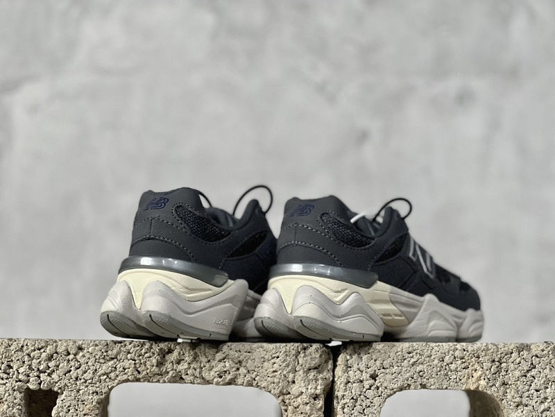 Shoes from Zeg Reps