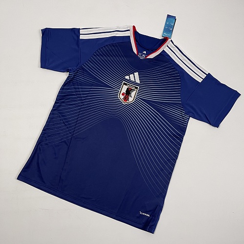 Size S-M-L-XL-2XL-3XL