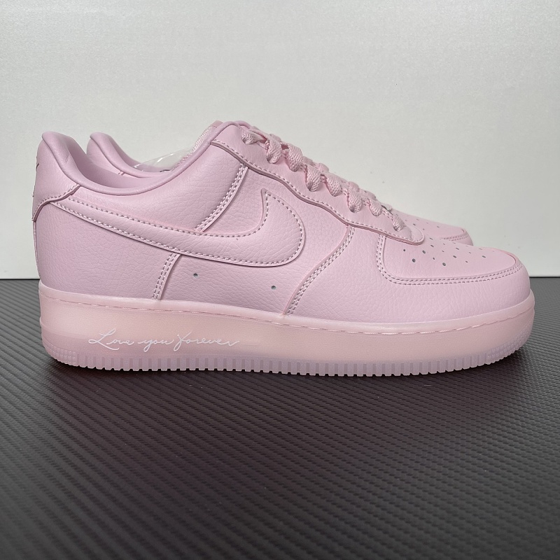 AF-1 Drake