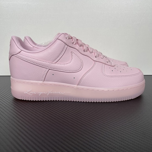AF-1 Drake
