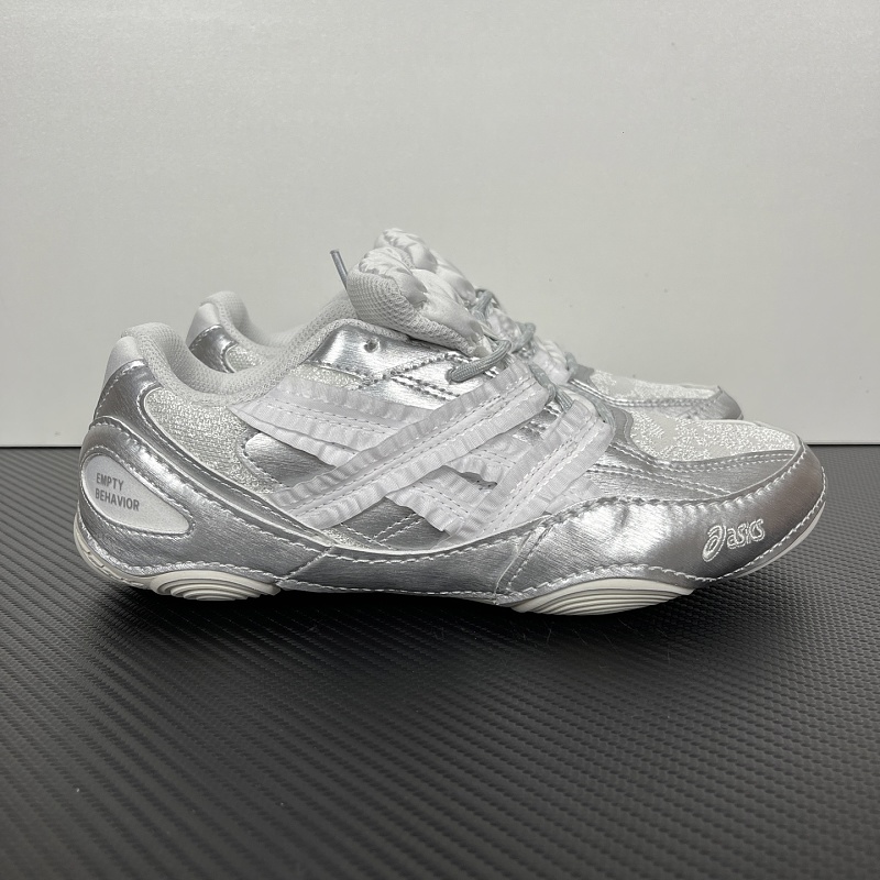 Shoes from Zeg Reps