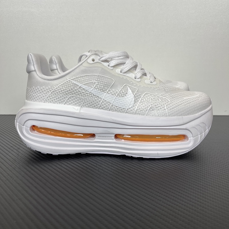Air Zoom Pegasus Premium