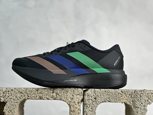 AD Adizero Evo SL