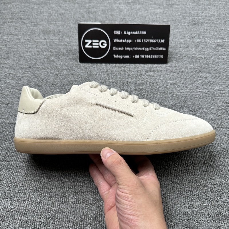 Air Batch Zegna