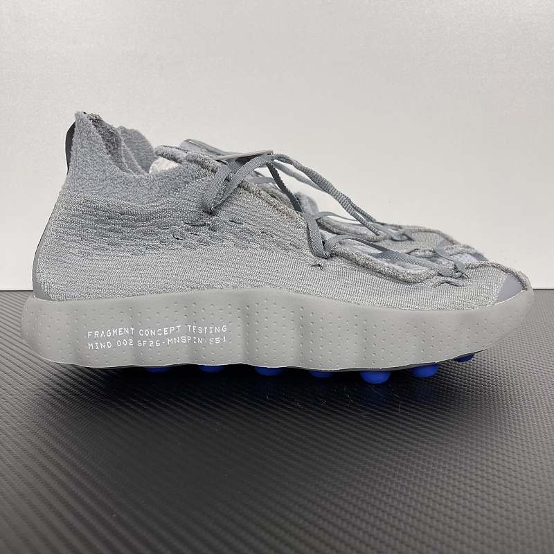 Slides from Zeg Reps
