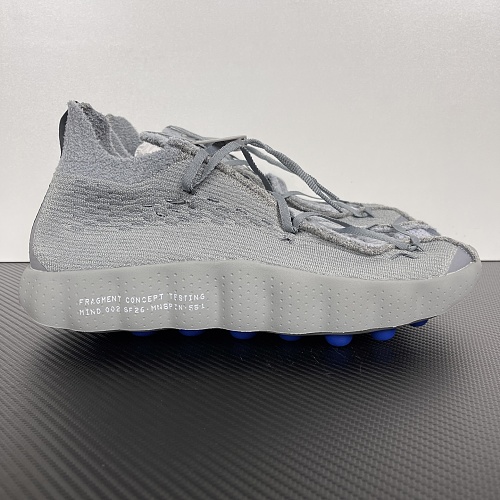 Slides from Zeg Reps