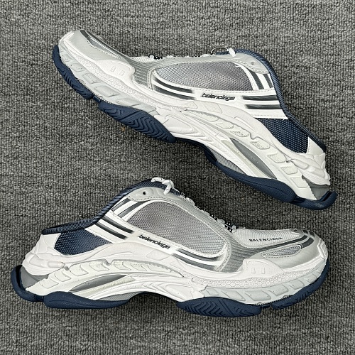 Xa Batch Balenciaga TripleS.2