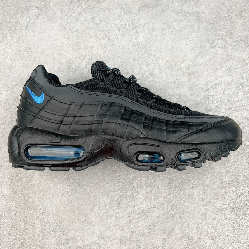 Nike NK Air Max 95_CM_1