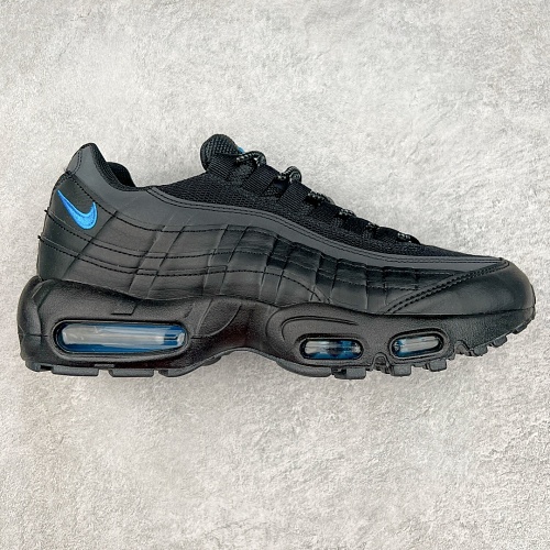 Nike NK Air Max 95_CM_1