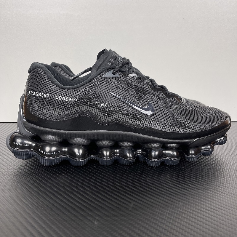 Air Liquid Max