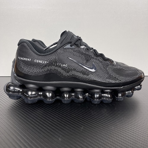 Air Liquid Max