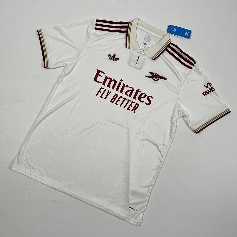 Size S-M-L-XL-2XL-3XL