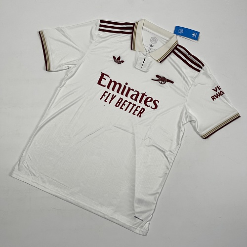 Size S-M-L-XL-2XL-3XL