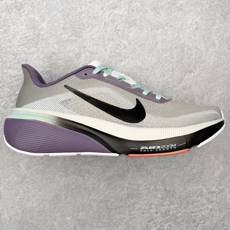 Nike NK Zoom Pegasus 42