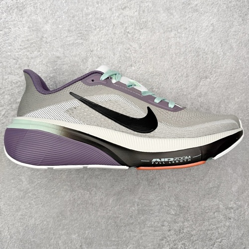 Nike NK Zoom Pegasus 42