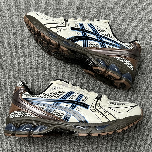 ZC Batch Kayano-14