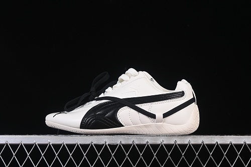 Rose X Puma