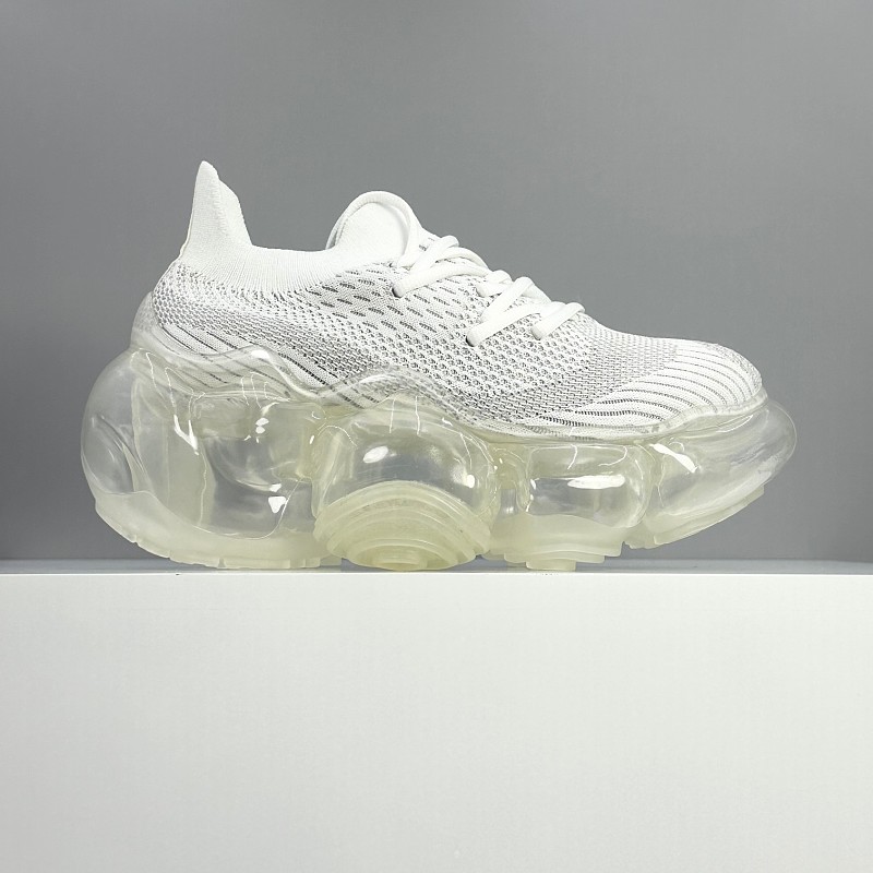 Shoes from Zeg Reps