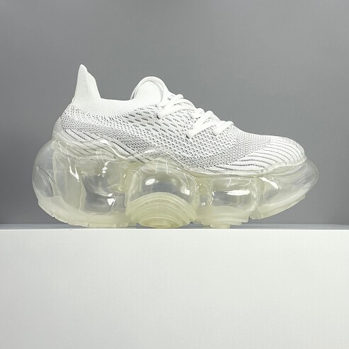 Shoes from Zeg Reps