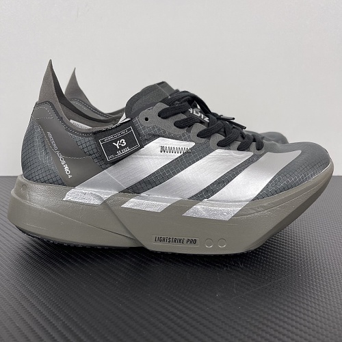 Adizero Adios 4