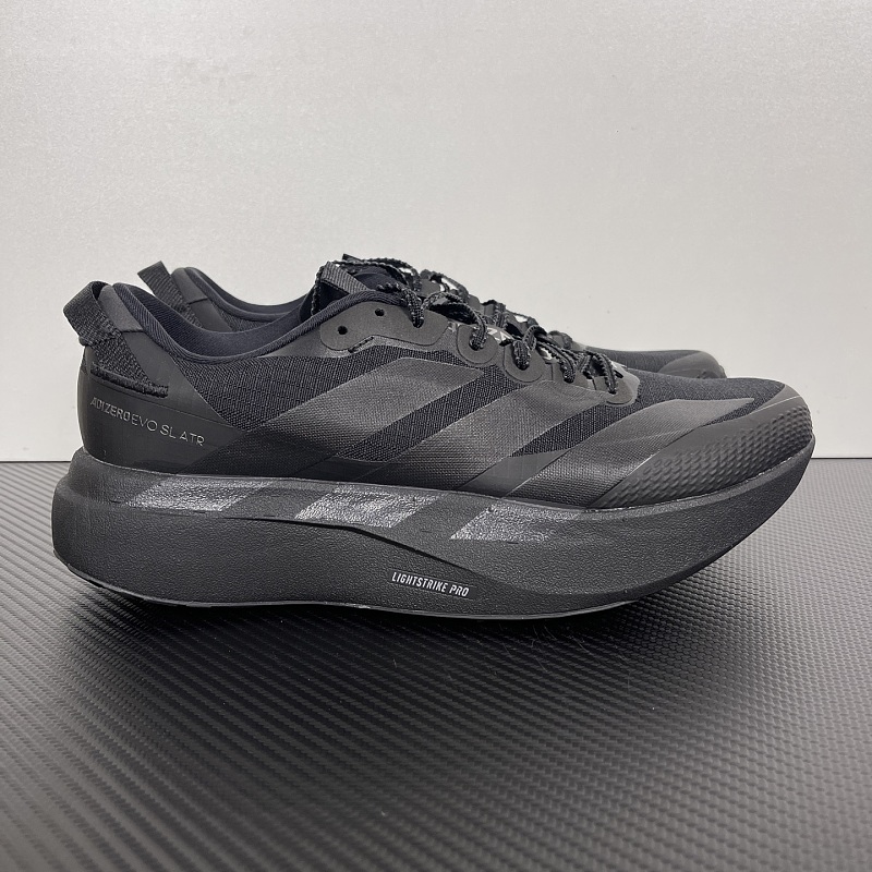 Adizero Evo SL Atr