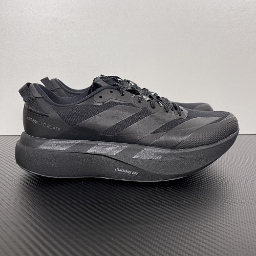 Adizero Evo SL Atr