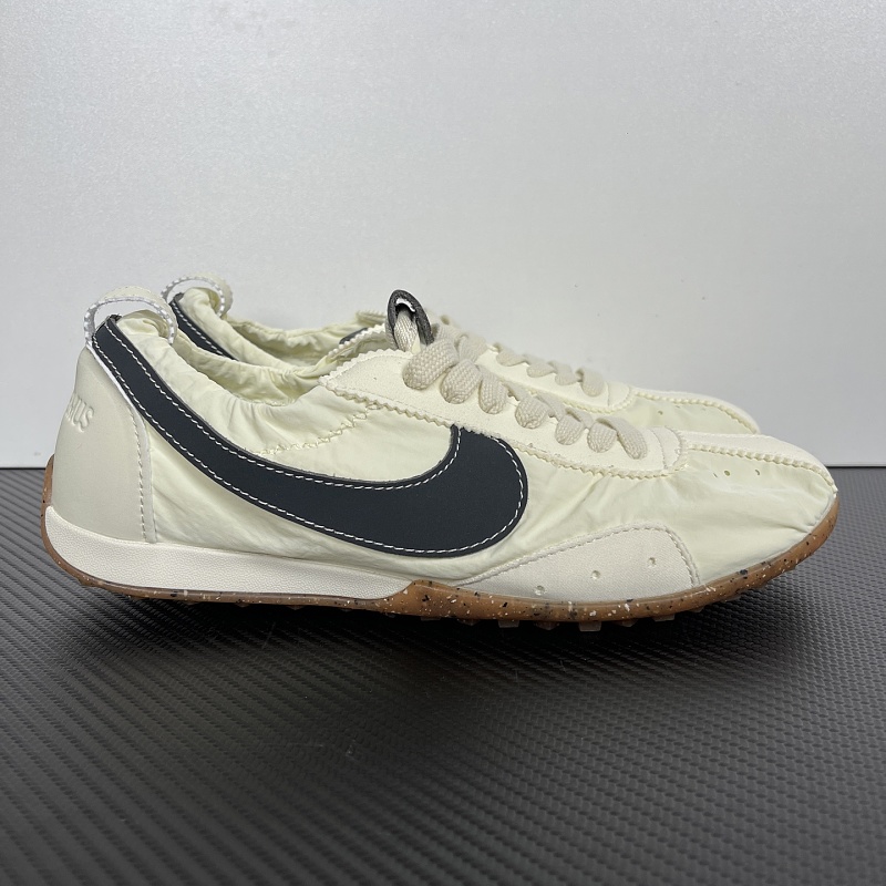 Shoes from Zeg Reps