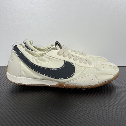 Shoes from Zeg Reps