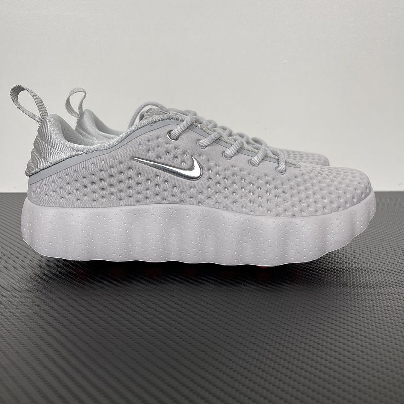 Shoes from Zeg Reps
