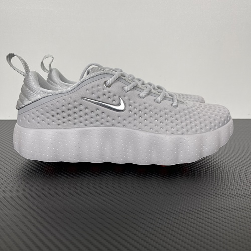 Shoes from Zeg Reps