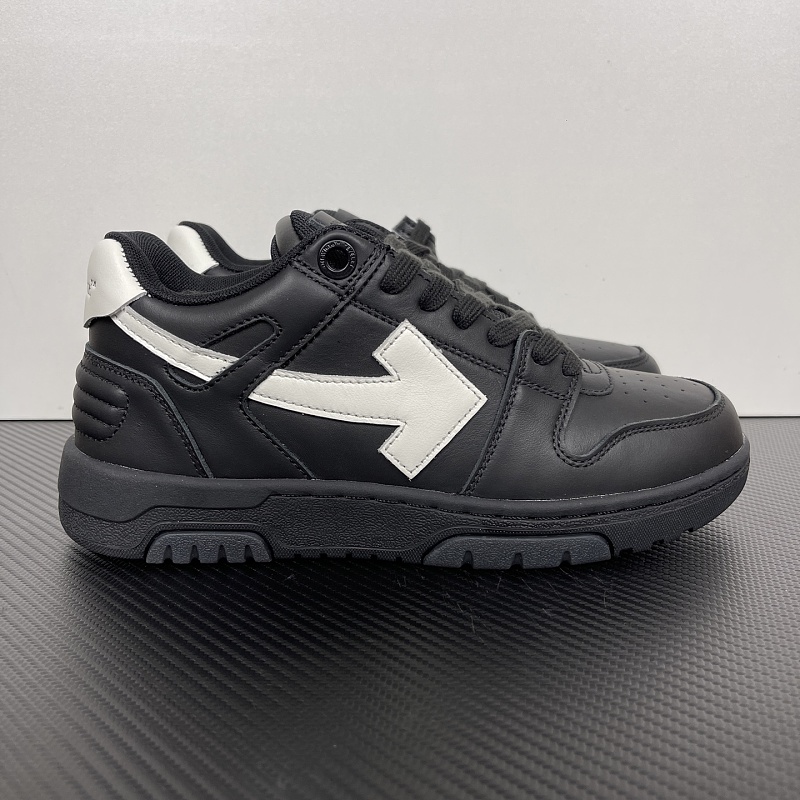 Sneakers from Zeg Reps