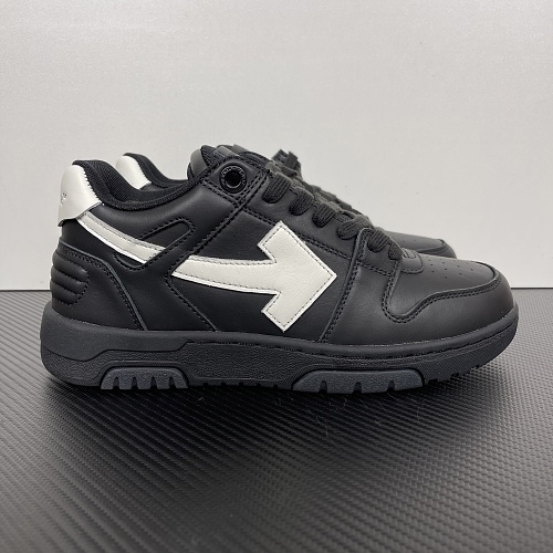 Sneakers from Zeg Reps