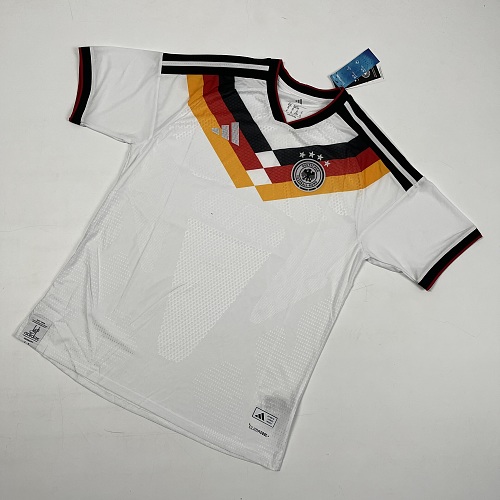 Size S-M-L-XL-2XL-3XL