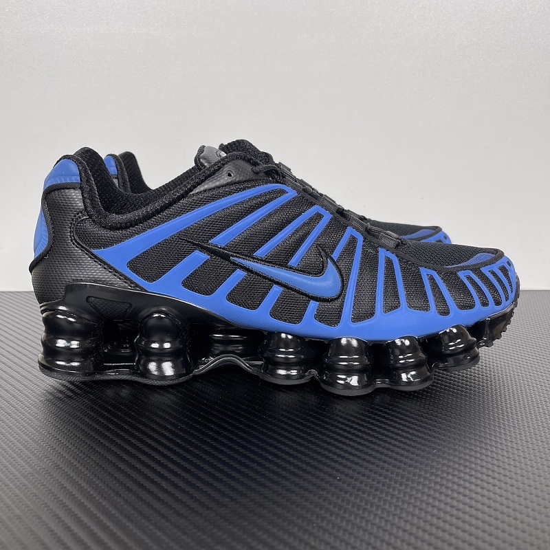 Nike NK Shox TL