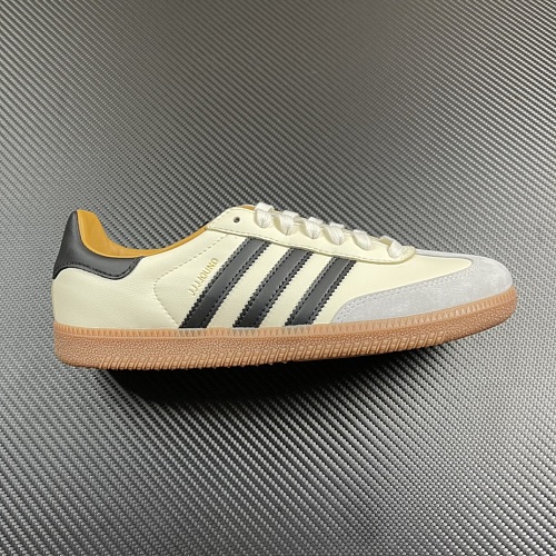 Jjjj Joint White And Yellow