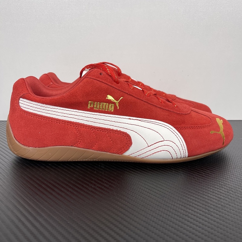Puma Speedcat