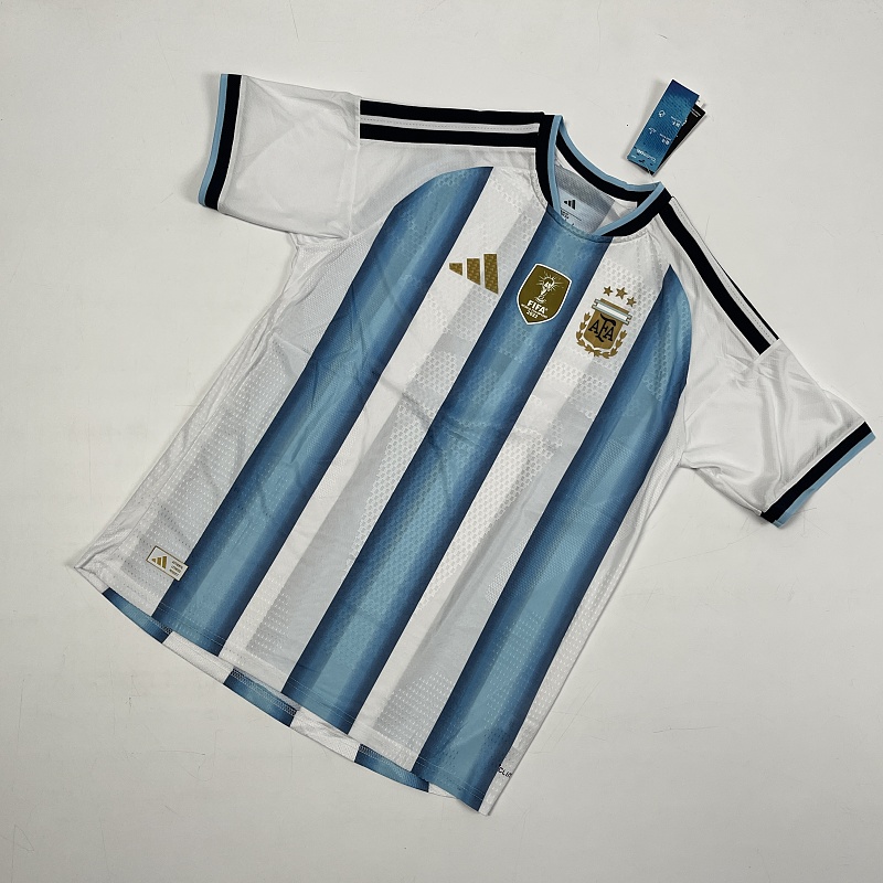 Size S-M-L-XL-2XL-3XL