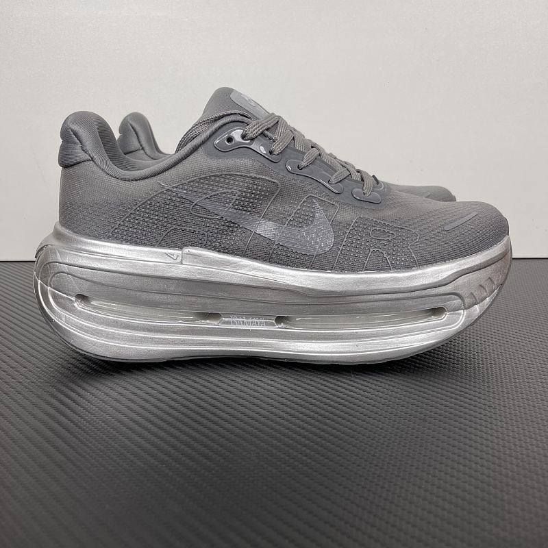 Nike NK Vomero Premium
