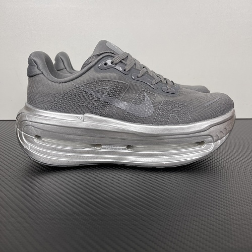 Nike NK Vomero Premium
