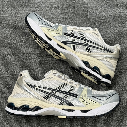 AS Batch Kayano14