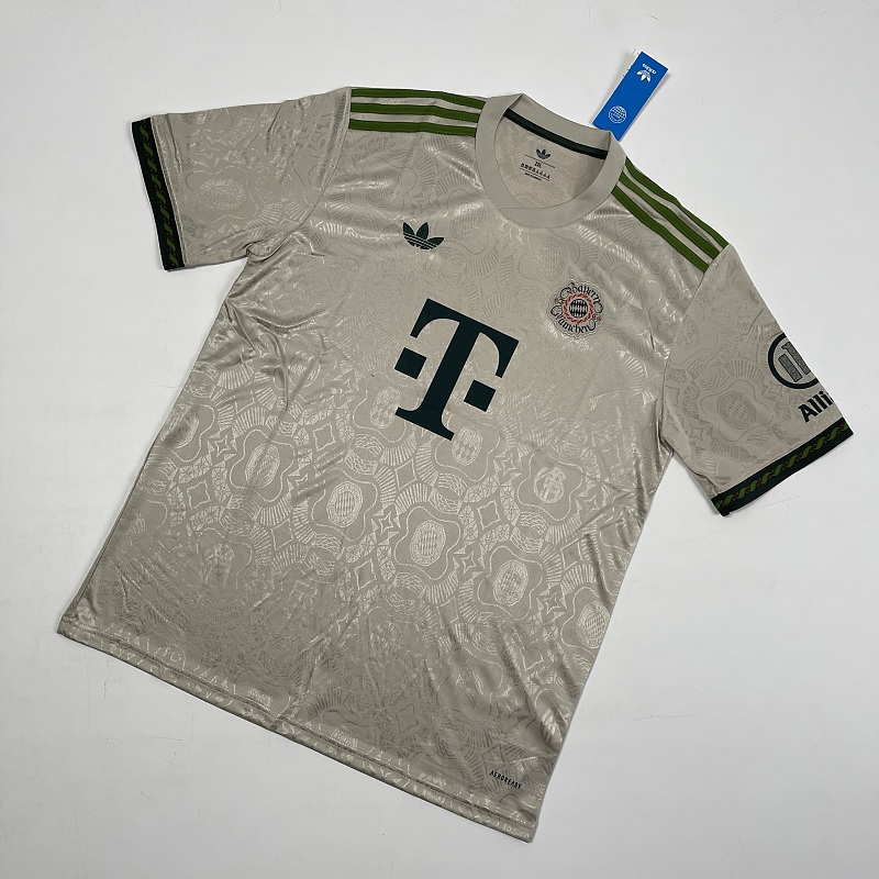 Size S-M-L-XL-2XL-3XL