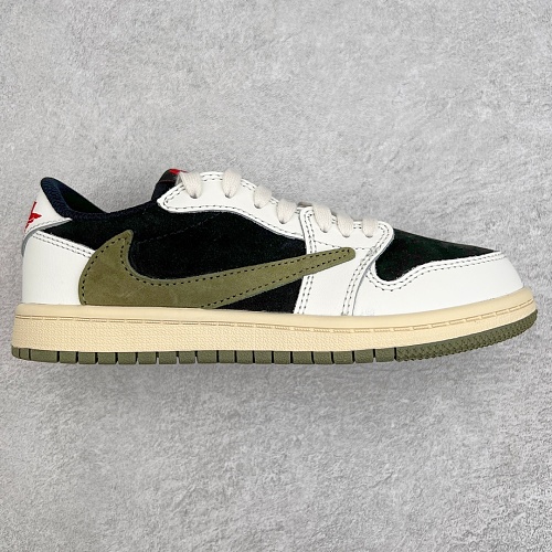 Shoes from Zeg Reps