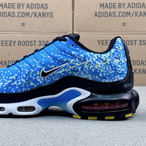 Nike Air Maxplus Drift TN