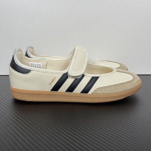 Shoes from Zeg Reps