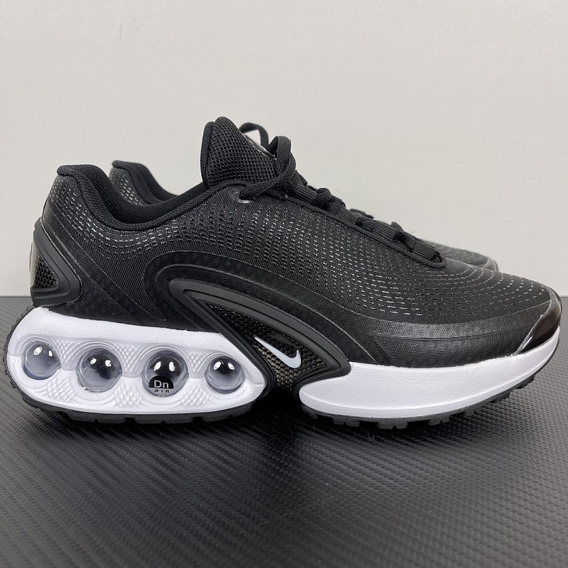 Nike Air Max DN