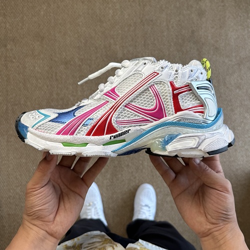 Balenciaga sneakers