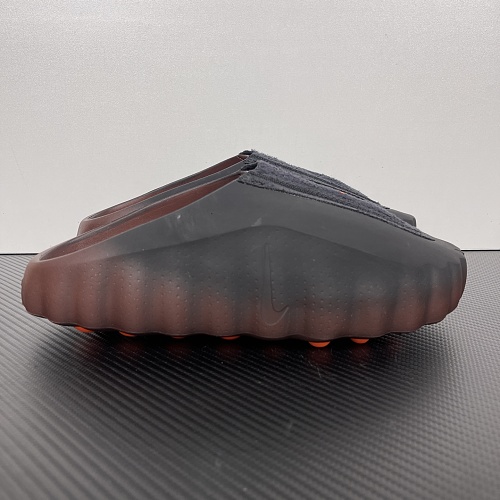 Slides from Zeg Reps
