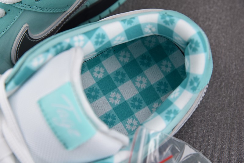 Nike NK SB Dunk Low Pro OG QS