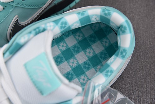 Nike NK SB Dunk Low Pro OG QS
